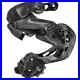 Campagnolo-Super-Record-WRL-12-Speed-Rear-Derailleur-01-kdx