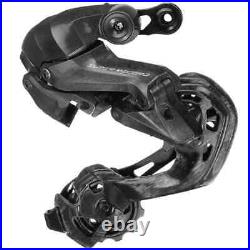 Campagnolo Super Record WRL 12-Speed Rear Derailleur