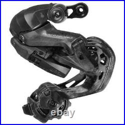 Campagnolo Super Record WRL 12-Speed Rear Derailleur