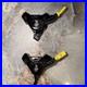 Campagnolo-Super-Record-WRL-12-speed-Front-and-Rear-Caliper-looks-unused-takeoff-01-gyy