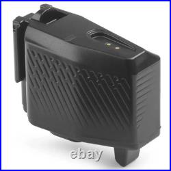 Campagnolo Super Record WRL Batteries