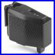 Campagnolo-Super-Record-WRL-Batteries-01-sge