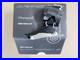 Campagnolo-Super-Record-WRL-Front-Derailleur-Braze-On-2x12-Speed-01-ho