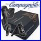 Campagnolo-Super-Record-WRL-Hydraulic-Disc-Brake-LEFT-HAND-Shifter-Caliper-160mm-01-trcy