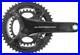 Campagnolo-Super-Record-Wireless-12-Speed-Crankset-Carbon-Fiber-Titanium-01-pys