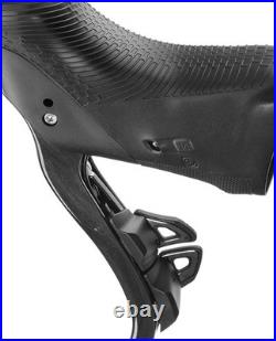Campagnolo Super Record Wireless 12-Speed Hydraulic Disc Brake Lever & Caliper