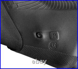 Campagnolo Super Record Wireless 12-Speed Hydraulic Disc Brake Lever & Caliper