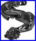 Campagnolo-Super-Record-Wireless-12-Speed-Rear-Derailleur-Carbon-Fiber-01-gf