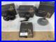 Campagnolo-Super-Record-Wireless-12-speed-transmission-mini-group-01-forx