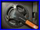 Campagnolo-Super-Record-Wireless-Crankset-NEW-172-5mm-12S-48-32t-01-ccq