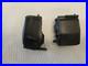 Campagnolo-Super-Record-Wireless-Derailleur-Battery-01-npps