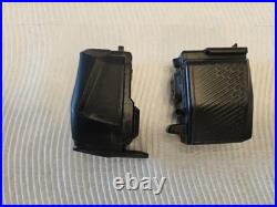 Campagnolo Super Record Wireless Derailleur Battery Campagnolo Super Record Wireless Derailleur Battery