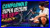 Campagnolo-Super-Record-X-13-Groupset-Review-01-aak