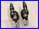 Campagnolo-TT-Triathlon-Bar-end-Shifter-Levers-11-Speed-Carbon-Super-Record-Bora-01-mqvv