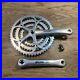 Campagnolo-Triple-Record-Crankset-10-Speed-30-42-53-Square-Taper-01-dvej