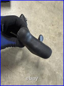 Campagnolo Ultra Record Centaur Build Kit Shifters Derailleurs Cassette