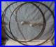 Campagnolo-Wheelset-C-Record-32h-35x24F-Hubs-Record-Strada-Tubular-Hoshi-Spokes-01-guhp