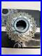Campagnolo-bicycle-SUPER-RECORD-11-speed-CASSETTE-Titanium-11-25-Campy-01-dp