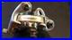 Campagnolo-c-record-rear-derailleur-7-8-speed-1990-91-very-rare-NOS-NIB-01-ye