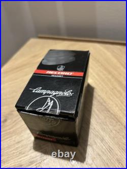 Campagnolo headset 1 1/8 threadless