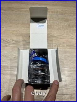 Campagnolo headset 1 1/8 threadless Record