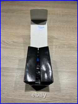 Campagnolo headset 1 1/8 threadless Record