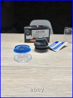 Campagnolo headset 1 1/8 threadless Record