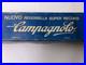 Campagnolo-nuovo-record-seatpost-26-4-01-rl