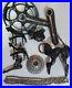 Campagnolo-record-carbon-road-bike-groupset-11speed-in-good-condition-01-penz