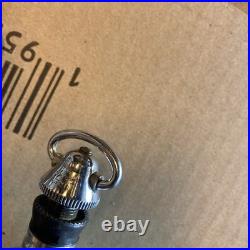 Campagnolo record hubs 36 Spokes Road Bike Vintage