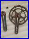 Campagnolo-super-record-ultra-torque-titanium-11-Speed-crankset-road-bike-carbon-01-ax