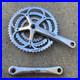 Campy-Campagnolo-Record-10-Speed-UD-Triple-Vintage-Road-170mm-Crankset-53-42-30T-01-dfbg