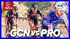 Can-We-Keep-Up-On-A-Pro-Cyclist-S-Interval-Session-01-msc