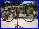 Cannondale-CAAD-4-Lite-Roadbike-Campagnolo-Record-10spd-15-4-lbs-NOS-01-saox