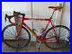 Cannondale-Saeco-SI-Campagnolo-Super-Record-10-speed-Team-Cycling-Bike-Meier-USA-01-mn