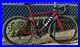 Carbon-Fiber-Road-Bike-withFull-Campy-Record-Power-Meter-and-Carbin-Wheels-50cm-01-ahlu