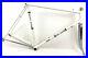 Casati-Lugged-Steel-Road-Bike-Frameset-Made-In-Italy-Campagnolo-C-Record-HS-01-ps
