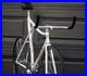 Chesini-Record-Man-Pista-Cinelli-Lopro-3rensho-01-uexx