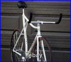 Chesini Record Man Pista. Cinelli, Lopro. 3rensho