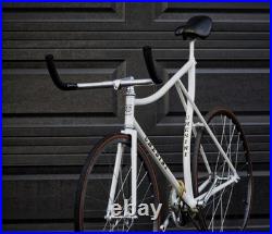 Chesini Record Man Pista. Cinelli, Lopro. 3rensho