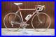 Chesini-Vintage-Chromoly-Road-Bike-Campagnolo-Record-2x7-Speed-Size-530-Unused-01-epn