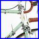 Ciclo-Piave-Campagnolo-Record-Steel-Road-Bike-Vintage-Lugs-Old-Ambrosio-Champion-01-mmw