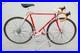 Cinelli-Supercorsa-SLX-NEW-Campagnolo-Record-Top-RH51-5-c-t-01-ige