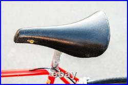 Cinelli Supercorsa SLX NEW Campagnolo Record. Top. RH51.5 c-t