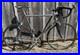 Clark-Kent-Titanium-Racing-Bike-C-1994-With-Campagnolo-Record-01-mhvb