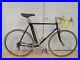 Classic-56cm-Colnago-Super-with-Panagraphed-Campagnolo-Super-Record-Road-Bike-01-irdn