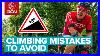 Climb-Like-A-Pro-Top-5-Climbing-Mistakes-To-Avoid-On-The-Bike-01-uvv