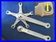 Collectors-Check-this-out-C-logo-on-tip-of-arm-Campagnolo-Record-crank-arms-NOS-01-nla
