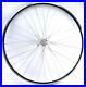 Colnago-Badge-Campagnolo-Record-10-speed-Wheel-700c-Ambrosio-clincher-rim-NOS-01-sn