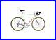 Colnago-Bicycle-Master-Aero-Tricolore-Road-Bike-Campagnolo-C-Record-8800-g-01-ft